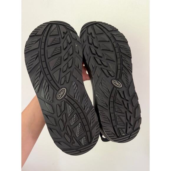 Chaco Men’s Adjustable Strap Sandals Sz 11 main image 4